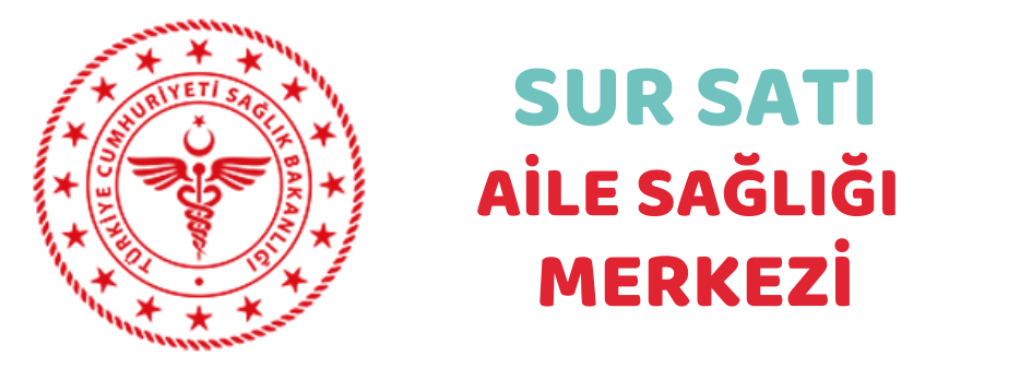 Aile Sağlığı Merkezi